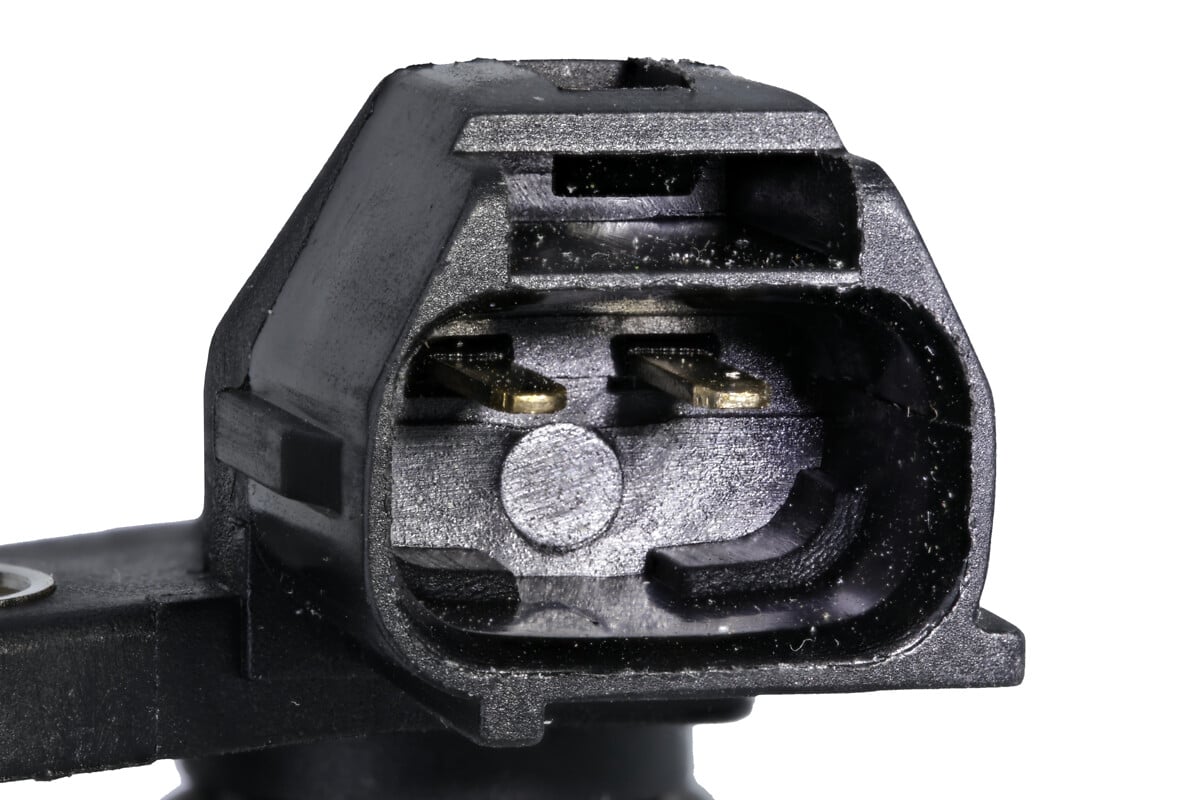 Capteur de régime moteur (Capteur PMH) VALEO ref. 366644